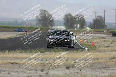 media/May-04-2025-BMW Club of San Diego (Sun) [[f50409f436]]/A group/Turn 9/